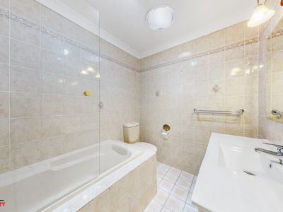 37 Hadrian Avenue, Blacktown