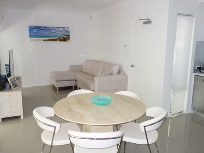 3/24 Nautilus Crescent, Scarborough