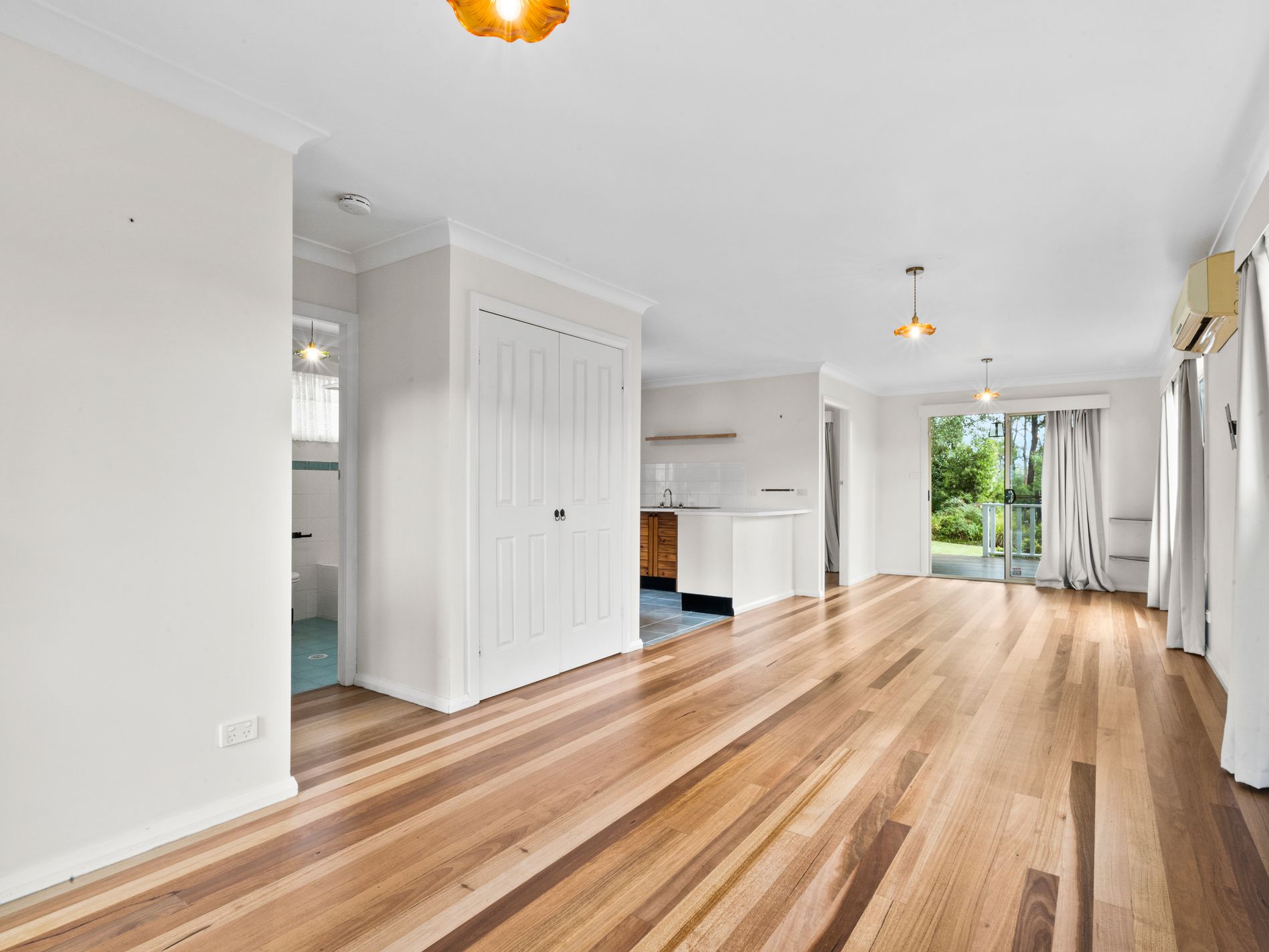 53 Cornfield Parade, Fishermans Paradise