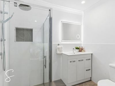 44 Appleyard Crescent , Coopers Plains