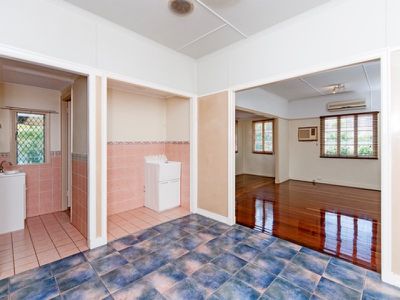 20 Watson Street, East Ipswich