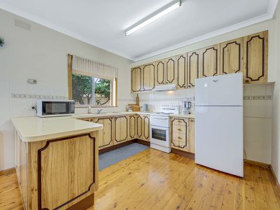 36 High St, Rutherglen