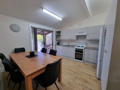 36 Mount Gambier Road, Millicent