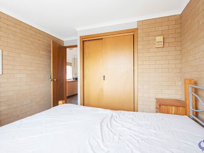 8 / 10 Ballingalla Street, Narooma
