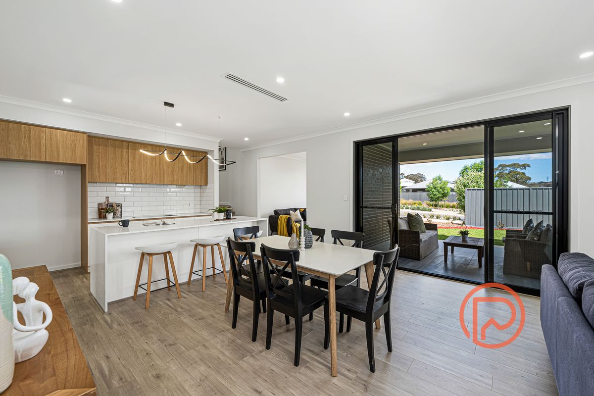 24 Martello Avenue, Mount Barker