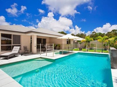 7 Murraya Drive, Tewantin
