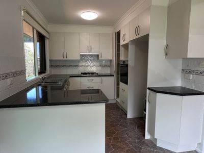 13 Samuel Court, Werribee