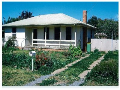 62 Edward Street, Mulwala