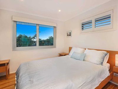 3 Yinni Street, Maroochydore