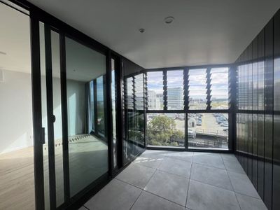 819 / 81 Cooyong Street, Reid