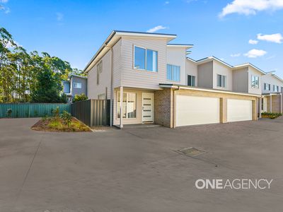 13 / 175 Old Southern Road, South Nowra