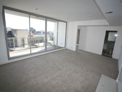 47 / 200 Goulburn Street, Darlinghurst