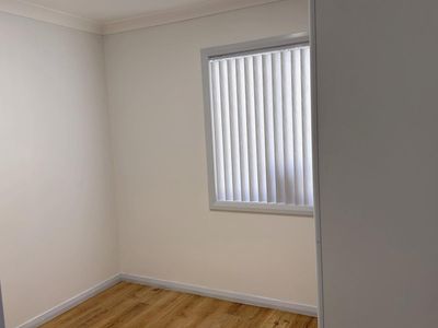 156 Maxwells Avenue, Sadleir