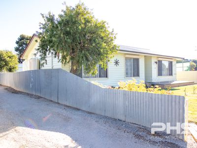 19 Dunlop Street, Kerang