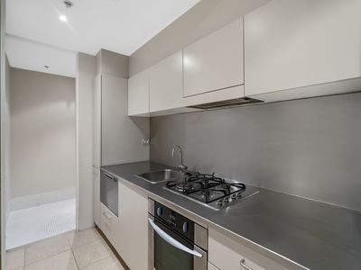 6 / 2 Elizabeth Bay Road, Elizabeth Bay