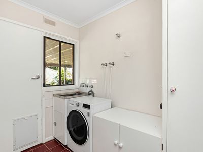 53 Beauchamp Street, Heathcote