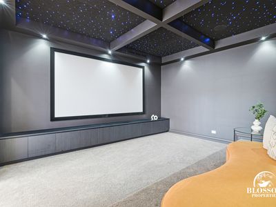 45  Almandin Street (THE GABLES), Box Hill