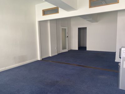 Suite 217 / 86 Murray Street, Hobart