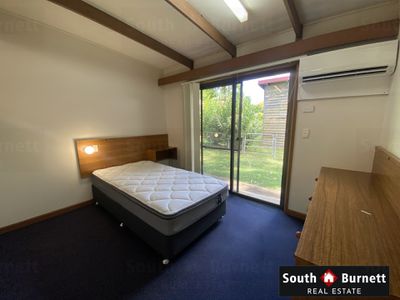 17 / 36 Appin Street, Nanango