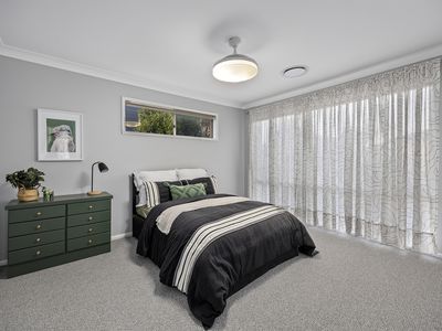 9 Imbros Street, Nundah