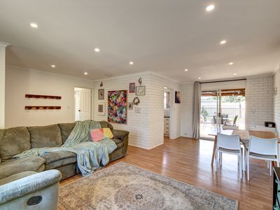 32 Myall Avenue, Murray Bridge