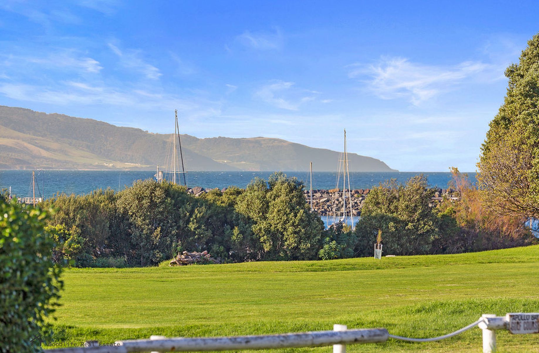 1 / 17 Nelson Street, Apollo Bay Goodlife Real Estate Australia