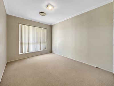 8 Brittania Drive, Tanilba Bay