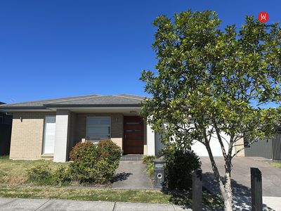 17 Elkhorn Street, Denham Court