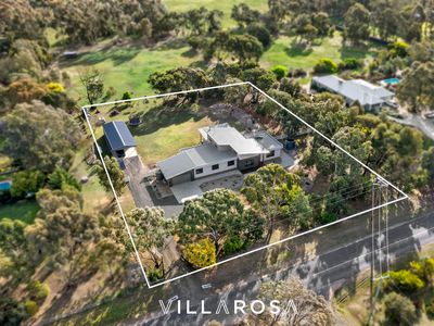65 Shaws Road, Teesdale