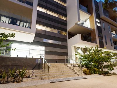 Unit 13 / 10 Hawksburn Rd, Rivervale
