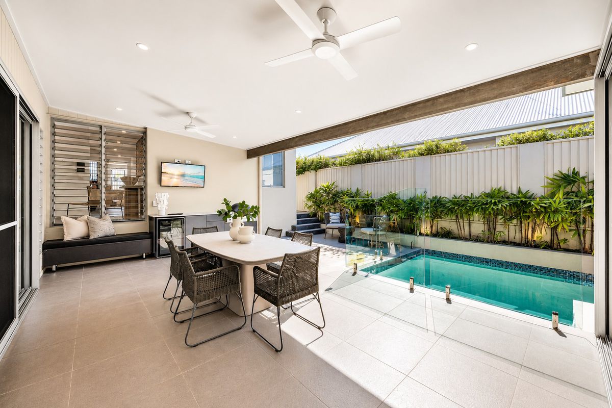 35 Hay Street, Tewantin