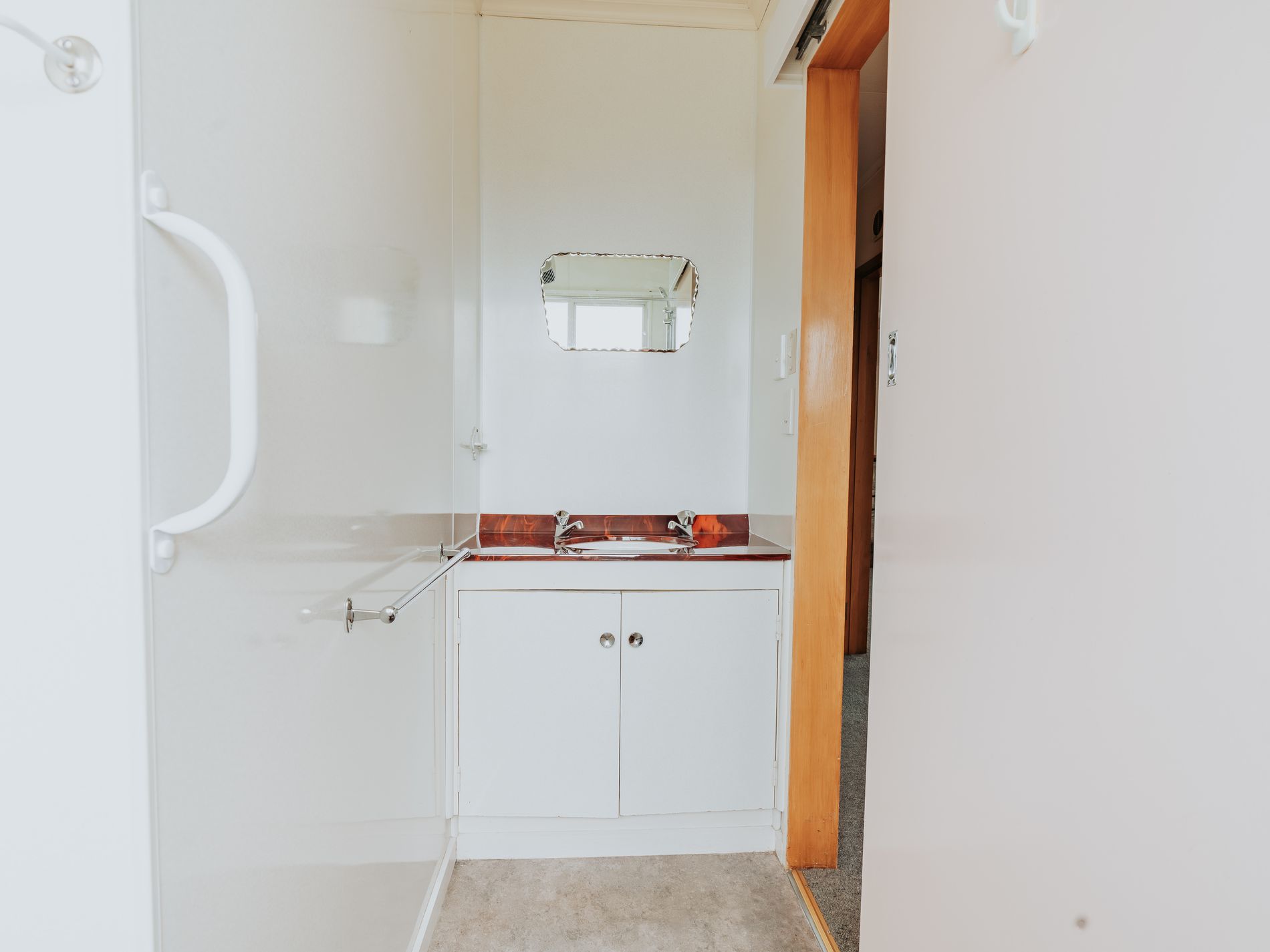 12 Cowper Street, Milton