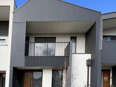 14 Magenta Walk, Tarneit