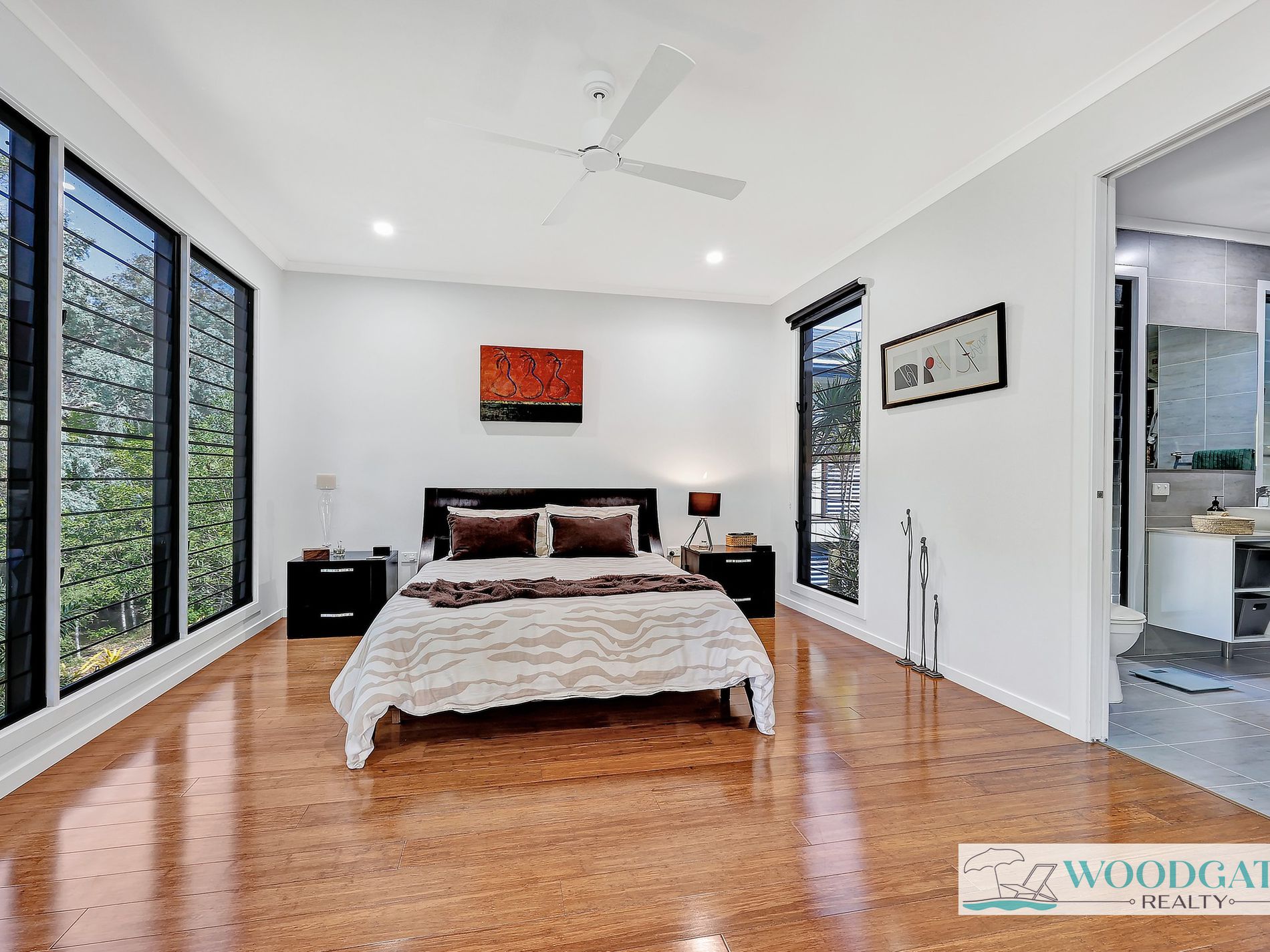 9 Ocean View Dr, Woodgate