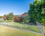 4 Wimmera Drive, Shepparton