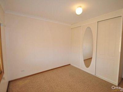 42 Darling Street, Dubbo