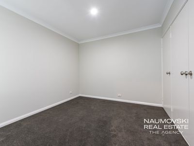 43 Marloo Road, Westminster