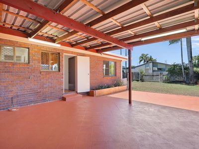 10 Shiral Drive, Beaconsfield