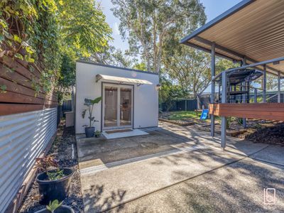 16 Oleander Street, Canton Beach