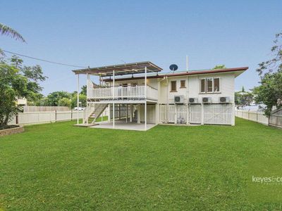 24 Carr Street, Hermit Park