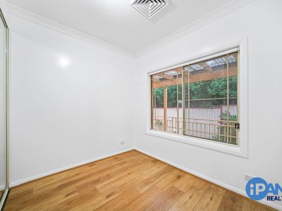 6 / 472-474 Blaxland Road, Denistone