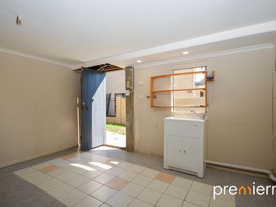 25 Thomas Street, Goodna