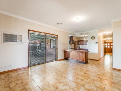 36 Nineveh Crescent, Greenfield Park