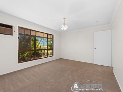 341 Tenthill Creek Road, Lower Tenthill