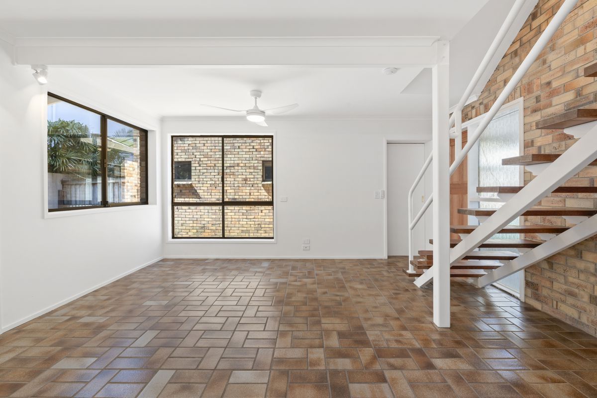 2 / 34 Jefferson Lane, Palm Beach