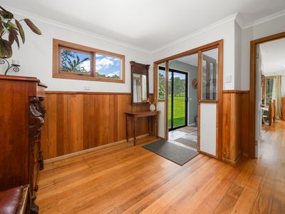 30 Coxs Road, Middleton