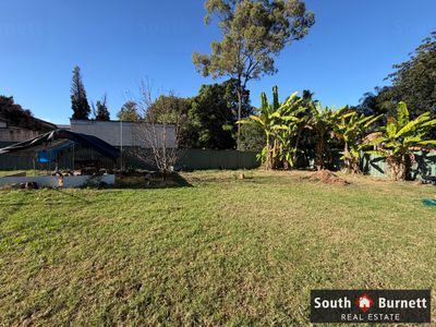65 Palmer Street, Murgon