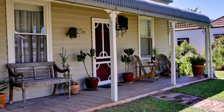 44 Branjee Road, Euroa