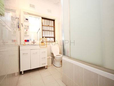 60 Noble Avenue, Greenacre