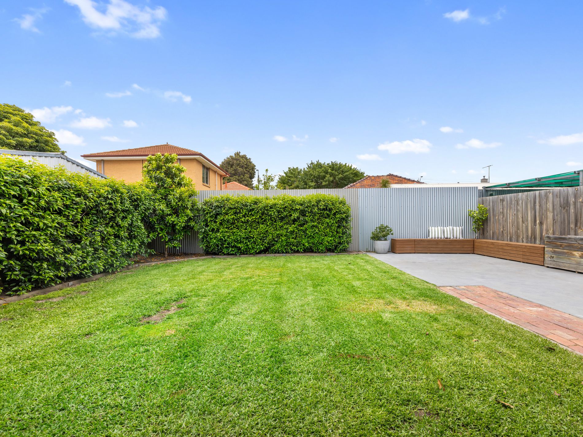 51 Bena Street, Yarraville